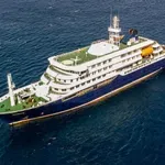 Епидемия плъзна на круизен кораб, трима пасажери починаха
