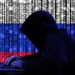 Хакери удариха университети и училища в САЩ