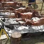 Празник на чевермето събра стотици гости в Златоград
