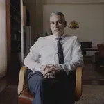 Гюров: Държавата не е стая под наем (ВИДЕО)