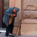 Първи в Европа: Всеки трети у нас е на ръба на оцеляването