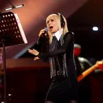 Лили Иванова събра 630 000 евро с благотворителната си фондация