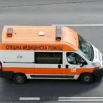 Тираджия блъсна 4-годишно дете в Троян