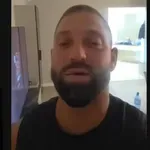 Задържаха инфлуенсъра Стоян Колев в Бургас