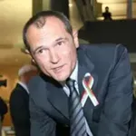 Отложиха отново делото срещу Васил Божков