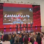 Организаторите на Джирото ни казаха "Перфето"