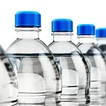 Учени предупреждават: Бутилираната вода може да не е толкова чиста, колкото си мислите