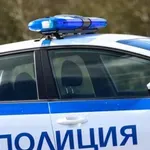 Жена загина в катастрофа край Петрич, шофирал е врачански прокурор