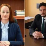 Варна с двама нови заместник-кметове