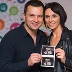 Мария Силвестър бясна на слуховете, че е бременна