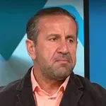 Говорещите глави: Едното вице е копейка, другото - европеец