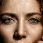 6 златни правила за здрави очи