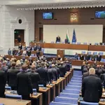 Много работливи: Само за ден депутатите внесоха 29 законопроекта