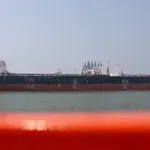 САЩ ударили два празни ирански петролни танкера