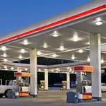 КЕФ: Петролът падна под $100 за барел