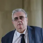 Никакви 100 дни толеранс за бантустанския кабинет на Кремъл!