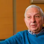 Проф. Герджиков е убеден, че с Румен Радев започва епоха на стабилност