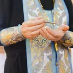 Скандал в българска църква в Одрин