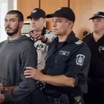 Студентът, убил полицейска съпруга в Първомай, страдал от депресия