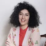 Иранската нобелова лауреатка бе приета в болница по спешност