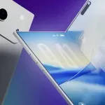 Вижте как ще изглежда най-скъпият iPhone в историята (СНИМКА)