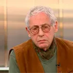 Актьор и бивш министър: Културата затъва, а те назначиха продуцент на "Комиците" да я оправя