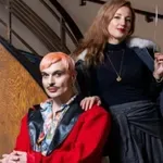"В ада с Иво" с с две награди от Съюза на Българските филмови дейци