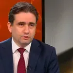 Божанов: Политическа грешка е разцеплението на ПП-ДБ