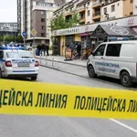 Литовката, намушкала с нож четирима във Варна, ще бъде съдена за опит за убийство