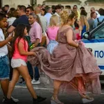 Баловете тази година - цифрите са същите, но в евро