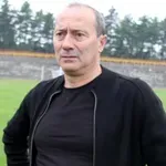 Кокала: Проклятие над Левски нямаше, Тити си го измисли