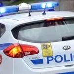 16-годишно момче наръга свой връстник във Велико Търново