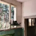 Как дроновете промениха философията на войната?