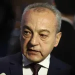 Гълъб Донев: Първо анализ на финансите, после решение за нов дълг