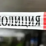 На косъм: Ученикът в Търново намушкан три пъти около сърцето