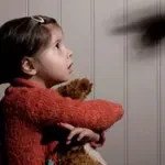Две трети от родителите у нас възпитават децата с шамари