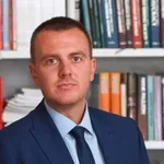 Доклад на ИПИ: България е в най-лошата си фискална позиция от началото на това хилядолетие