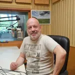 Иво Сиромахов