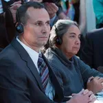Кубински опозиционер помоли Тръмп да изтрепе комунистите като Хаменеи