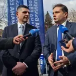 ДБ: ВСС с изтекъл мандат не трябва да кадрува "като за последно"