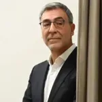 Даниел Вълчев: Отворен съм за мислене по темата за кандидатиране за президент