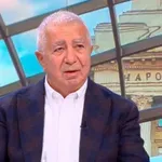 Журналист: Най-голямата опасност пред "Прогресивна България" е ако не отговорят на очакванията