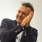 Зуека зарязва Испания