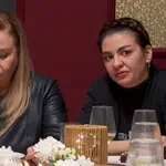 Само в Lupa.bg: Деси Цонева развява руски лозунги в национален ефир