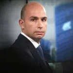 Бостанджиев идва на "Герена" за мача с Лудогорец