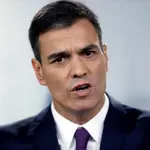 Технически проблем приземи самолета на испанския премиер в Анкара