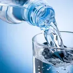 Къде няма да има вода в София