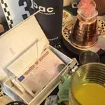 Разбиха престъпна група, теглила множество кредити с чужди лични данни (СНИМКИ)