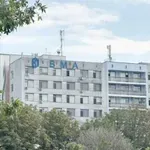 Безплатни прегледи ще има във ВМА-Варна