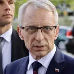Денков: Разделихме се с "Да, България", защото заедно записахме слаб резултат на изборите